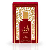 Barez EDP Spray 100ML (3.4 OZ) By Ard Al Zaafaran